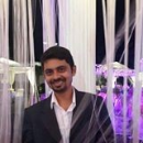 Sudheer J