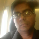 Parag  Patel