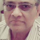 Sudarshan Chakraborty