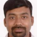 Nagesh H S