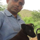 Jayakumar Gurusamy