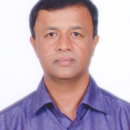 Anwar Mujawar