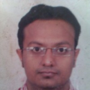 Dhaval Patel