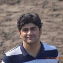 Rajeev Gawhale