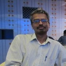Srikant Shankar