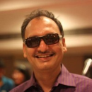 V Thakur