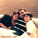 Rohit Ravindran