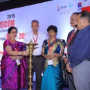 Sadhana Mangwana