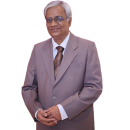 Agarwal Vishnu G.
