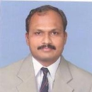 Uday Kumbhar