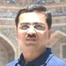 kashyap ardeshana