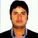 Prashant K Singh