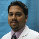 Ivor M D'Souza