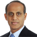 Prafulla Kerkar