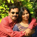 Kalpana Ragesh