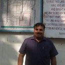 Kiran Kumar