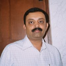 Srinivas Prasad