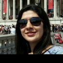 Rimaljeet Kaur