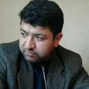Nazir 