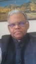 Anil Jain