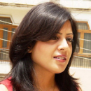 Tina Dadu