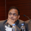 Amitabh Kulkarni