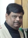 Vijoy Kumar