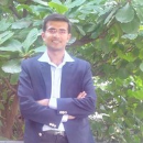 Bhushan Patil