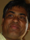 Sanjay Kumar Jain