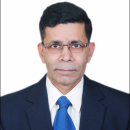 Pramod Kumar
