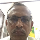 buchibabu 