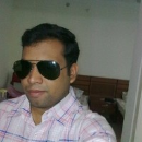 Surya 