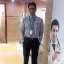 Dhiraj Malik