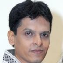 Dharmesh Shah
