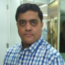 Nitin Patil