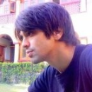 Mirowais Ahmed