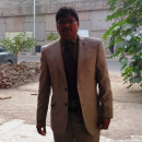 S. Abbas Ali