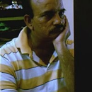 Srinivas gudimetta