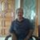 Subhas Shirbur