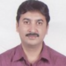 Pramod G. V.