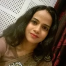 Reena Sherin Parveen 