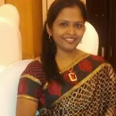 Chaitra  Krishnagiri