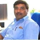 Bechan Sharma