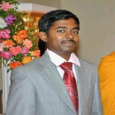 Mayur Ganvir
