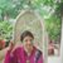 Kalpana Jamdade