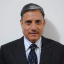 Harbans Kapoor