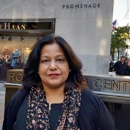 Manu Bhatnagar
