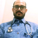 Abhishek Pancholi