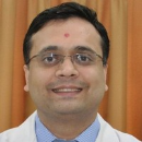 Bhushan Arun Jawale