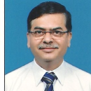 (Brig) Jayant Kumar Banerjee